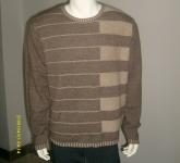men cashmere sweater 004
