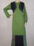 GAMIS DANNIS COLLECTION