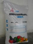 Mono Potassium Phosphate MKP