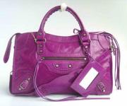 cheap handbags, fashion handbags LV/Chanel/Coach/Prada/Gucci