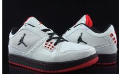 wholesale cheap nike air jordan 1 I plat low basketball shoes accept paypal free shipping-www.trade00852.com