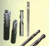 milling cutter,  end mills,  hole cutter