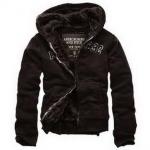 www.pickjordan.com Top Quality Affliction Jackets ,  Juicy Jackets, Brand name Jackets ,  Free Shipping