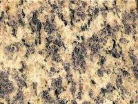 Sell Chinese Granite&Marble