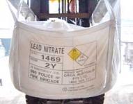 lead nitrate