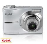 Kodak EasyShare C913