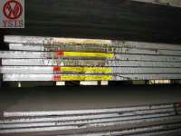 ABS/ AH32,  ABS/ AH36,  ABS/ AH40 steel plate for shipbuilding and offshore platform