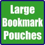 bookmark laminating pouches,  laminating suppliers,  laminating sheet,  laminating sleeves,  laminating film,  laminating pockets,  laminating sheets,  laminators pouch