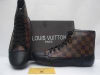 fashion louis vuitton woman shoes, accept paypal