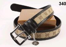 www.jordannikehouse.com Sell Ladies women Mens Belts straps ed hardy Gucci fendi Armani lv Chanel