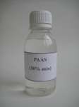 ( PAAS) Polyacrylic Acid Sodium