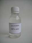 ( AA/ AMPS) Acrylic Acid-2-Acrylamido-2-Methylpropane Sulfonic Acid Copolymer