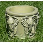 Garden Pots and Planters and other Decorative Products