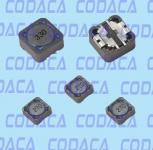 Coils,  SMD inductors,  power inductors,  molded coils,  variable coils,  chip beads coils,  SMD RF coil,  air coils,  peaking inductors,  high current power inductors,  variable coil,  shielded inductors,  filter chokes coils,  SMD fixed inductors,  SMT flat coil indu