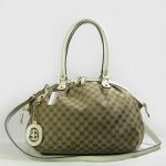 New Gucci Handbags and Purses 2009