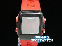 brand sport watch