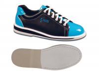 Bowling shoes S-278-10
