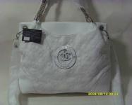 Free shipping!!!wholesale lady's handbags, wallets, purse