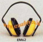 Ear Muff EM62