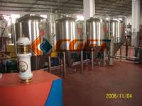 fermenter