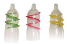 www dahuilatex com female condoms,  oral condom,  contoured condom