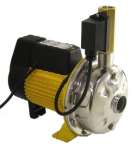 Davey ,  Consumer Pumps ,  XF Home Pressure Systems