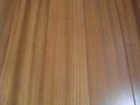 teak engineered hardwood flooring