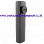 KANCING spy CAMERA / CAMERA RAHASIA