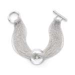 Sell tiffany jewelry replicas,  tiffany bracelet,  bangle,  necklace,  ( 925wholesaler.com)