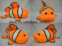 A.2.115. Ikan Nemo.