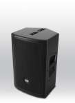 Active Speaker RCF NX M10-A