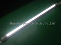 T8 LED Fluorescent Tube Lamp