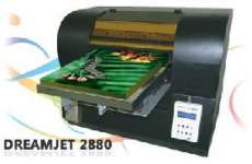 Printer Dreamjet 2880