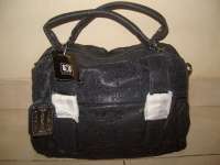 Tas Import Branded