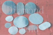 Diamond Brand Filtration Wire Netting (single pieces)