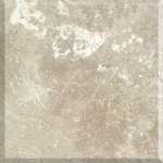 Marmer Brown marble