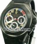 The new items of watch on www.yerwatch com