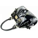 Lady fashion handbags Item no.HD-9105