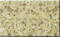 Rust Beige Granite