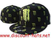 Hot,  Cheap,  Red Bull Hats,  Monster Energy Hats,  DC Hats