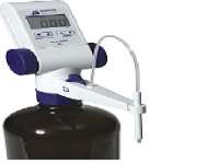 BOECO Burette Digital ,  model DCB Series,  Germany