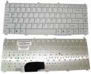 Keyboard SONY VAIO VGN-FE series,  SONY VAIO VGN AR Series