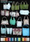 Casual Bag for Women
