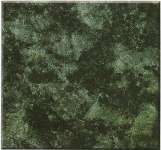 Verde Fountain Granite
