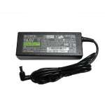 Charger/ Adaptor Laptop Notebook Original Sony VPC-W series