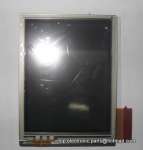 LCD screen for Symbol MC35/Motorola MC35/Acer C510/Acer C530/Acer C531/Coolpad 728B/Asus P525/Asus C530