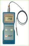 Coating thickness meter CM-8820