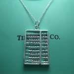 ( www.tcogift.com) wholesale tiffany knockoffs,  pandora bracelet replica and links of london outlet,  paypal