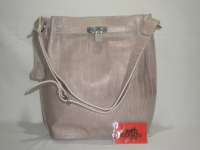 HERMES-T31	 Tas Hermes So Kelly Camel