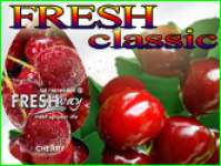 Car Air Freshener - FRESHway Classic